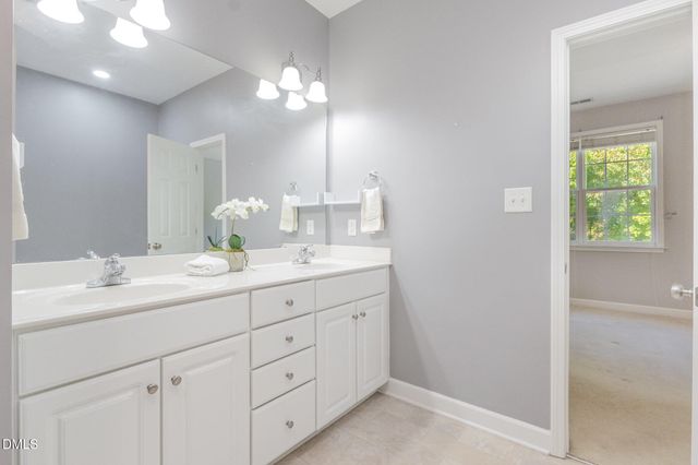 10141 Bessborough Drive, Raleigh, NC 27617