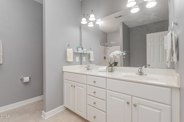 10141 Bessborough Drive, Raleigh, NC 27617