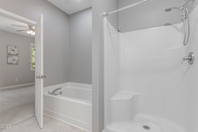 10141 Bessborough Drive, Raleigh, NC 27617