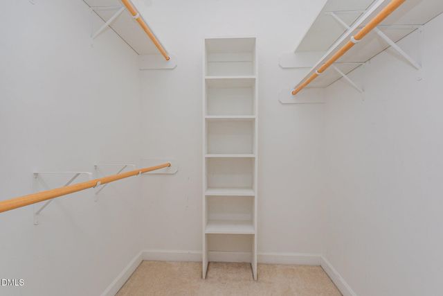 10141 Bessborough Drive, Raleigh, NC 27617