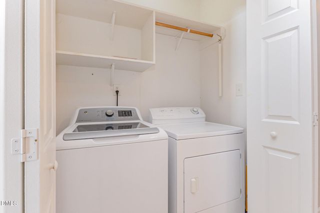 10141 Bessborough Drive, Raleigh, NC 27617