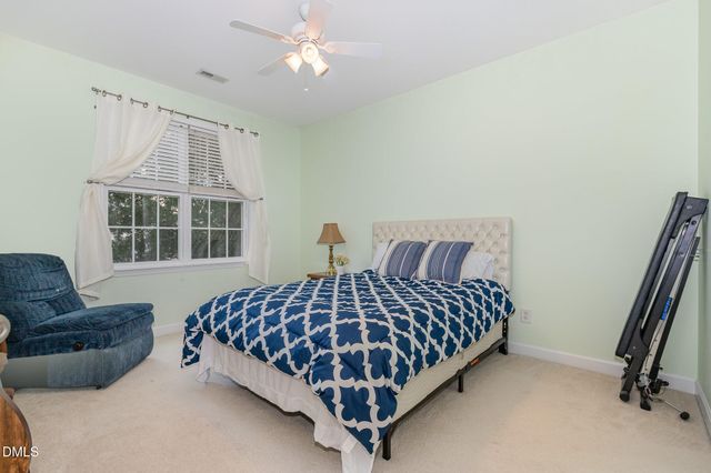 10141 Bessborough Drive, Raleigh, NC 27617