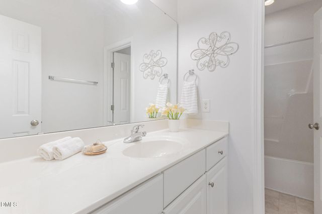 10141 Bessborough Drive, Raleigh, NC 27617