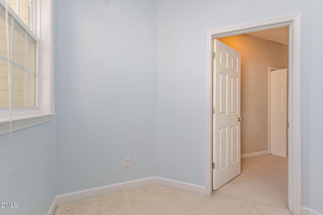 10141 Bessborough Drive, Raleigh, NC 27617