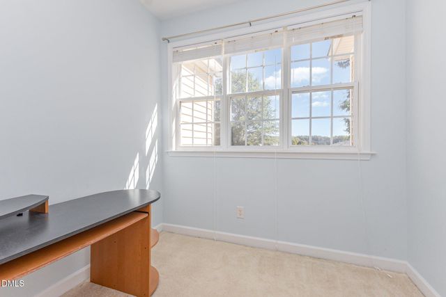 10141 Bessborough Drive, Raleigh, NC 27617