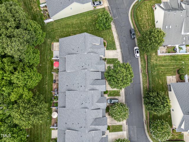 10141 Bessborough Drive, Raleigh, NC 27617