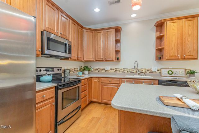 10141 Bessborough Drive, Raleigh, NC 27617