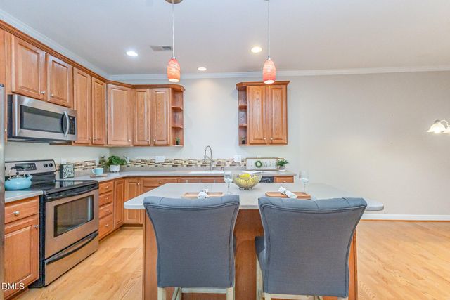 10141 Bessborough Drive, Raleigh, NC 27617