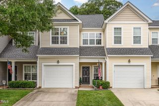 10141 Bessborough Drive, Raleigh, NC 27617
