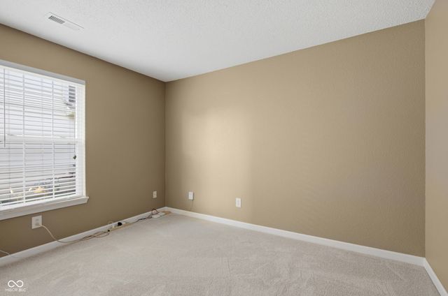 1807 Blue Lake Drive, Greenwood, IN 46143