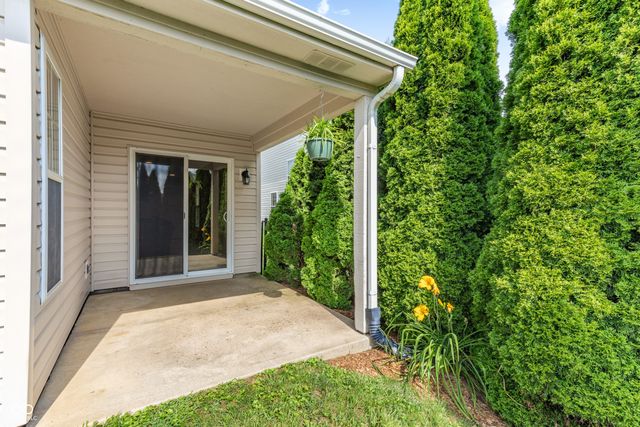1807 Blue Lake Drive, Greenwood, IN 46143