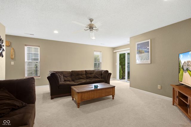 1807 Blue Lake Drive, Greenwood, IN 46143