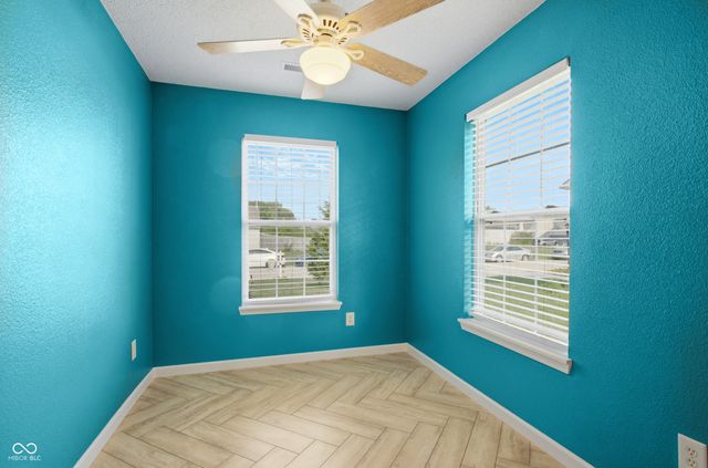 1807 Blue Lake Drive, Greenwood, IN 46143