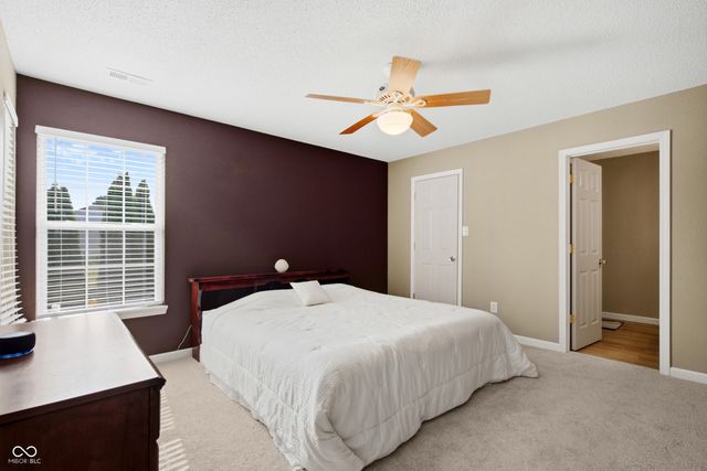 1807 Blue Lake Drive, Greenwood, IN 46143