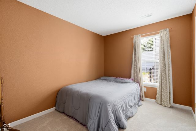 1807 Blue Lake Drive, Greenwood, IN 46143