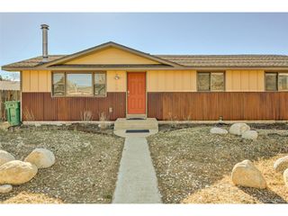 116 Dartmouth Dr, Buena Vista, CO 81211