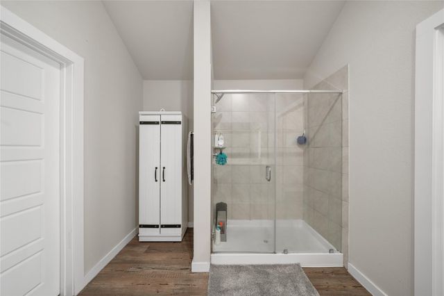 1217 Lancer Leap Drive, Alvin, TX 77511