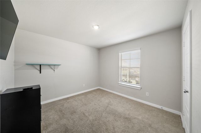 1217 Lancer Leap Drive, Alvin, TX 77511