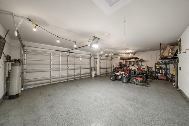 1217 Lancer Leap Drive, Alvin, TX 77511