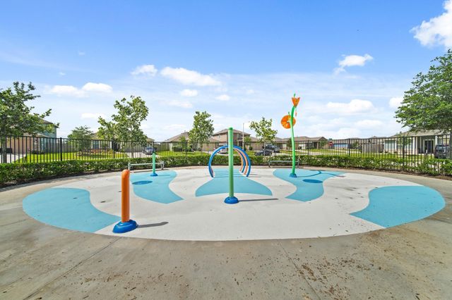 1217 Lancer Leap Drive, Alvin, TX 77511