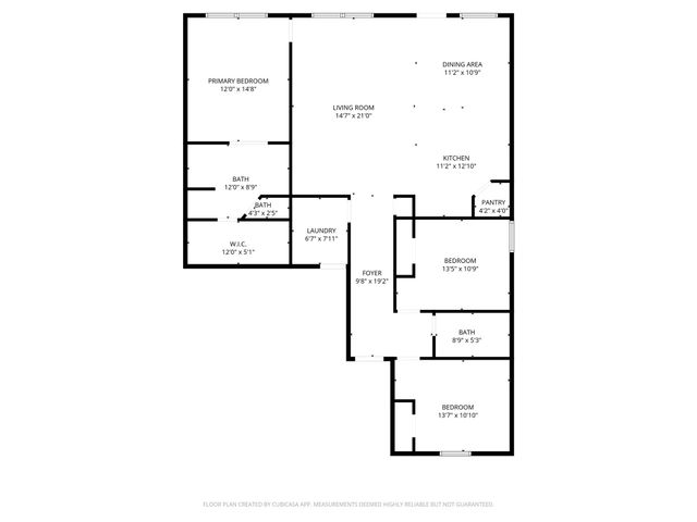 1217 Lancer Leap Drive, Alvin, TX 77511