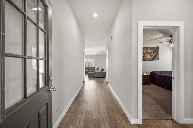 1217 Lancer Leap Drive, Alvin, TX 77511