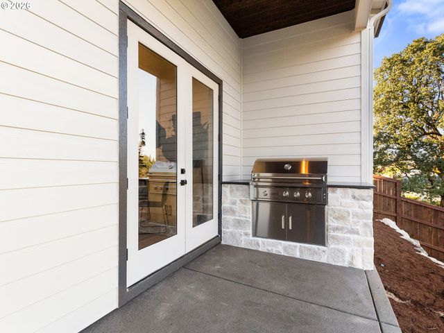 2213 S 19TH Way, Ridgefield, WA 98642