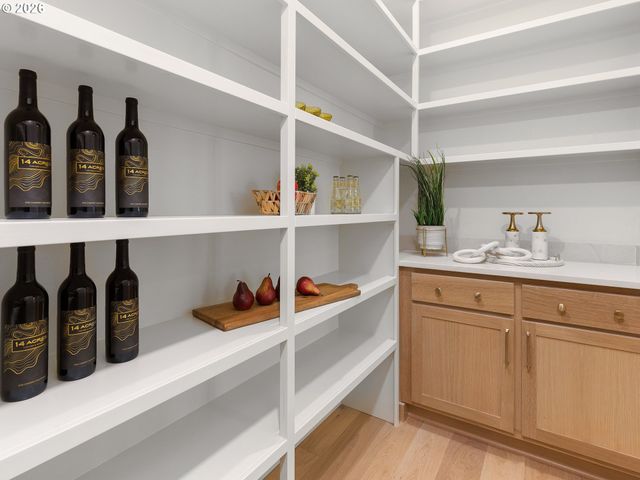 2213 S 19TH Way, Ridgefield, WA 98642