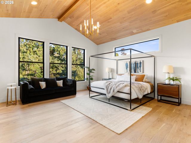 2213 S 19TH Way, Ridgefield, WA 98642