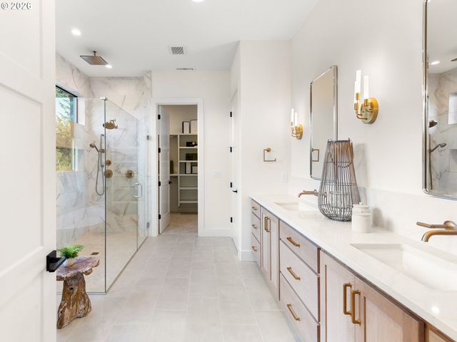 2213 S 19TH Way, Ridgefield, WA 98642