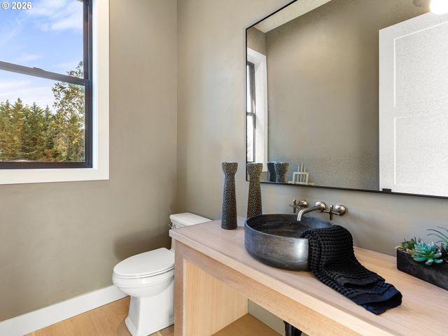 2213 S 19TH Way, Ridgefield, WA 98642
