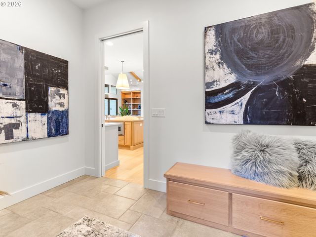 2213 S 19TH Way, Ridgefield, WA 98642