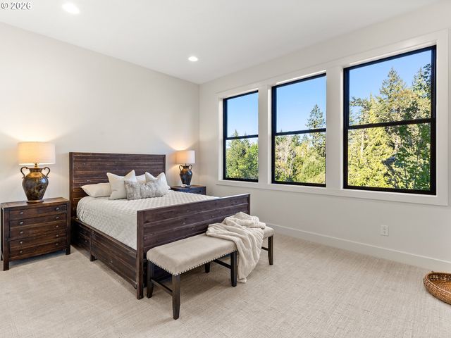 2213 S 19TH Way, Ridgefield, WA 98642