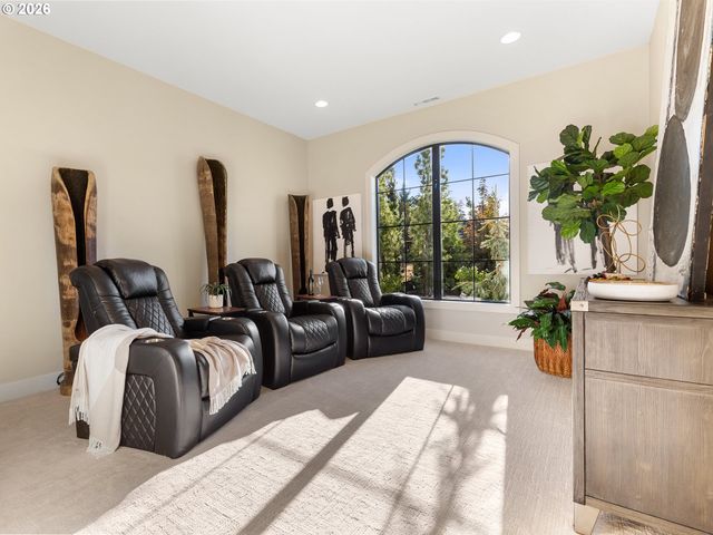 2213 S 19TH Way, Ridgefield, WA 98642