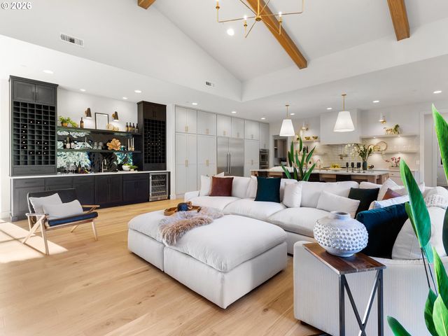 2213 S 19TH Way, Ridgefield, WA 98642