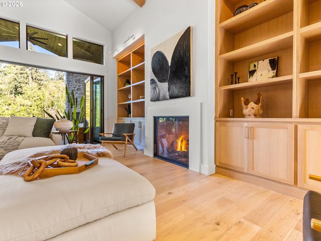 2213 S 19TH Way, Ridgefield, WA 98642