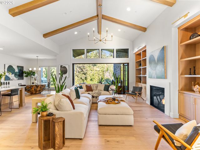 2213 S 19TH Way, Ridgefield, WA 98642