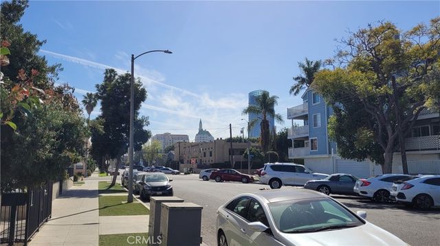 341 Bonito Avenue, Long Beach, CA 90802