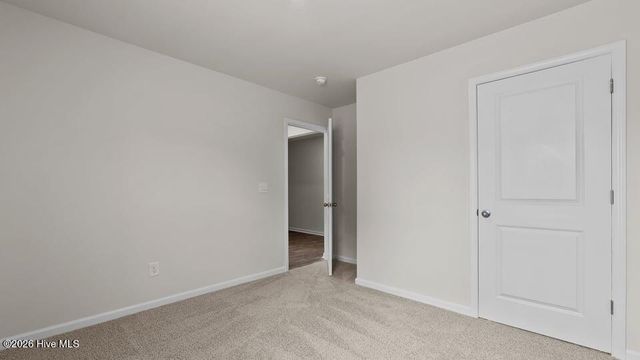 110 Claude Street, La Grange, NC 28551