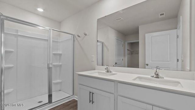 110 Claude Street, La Grange, NC 28551