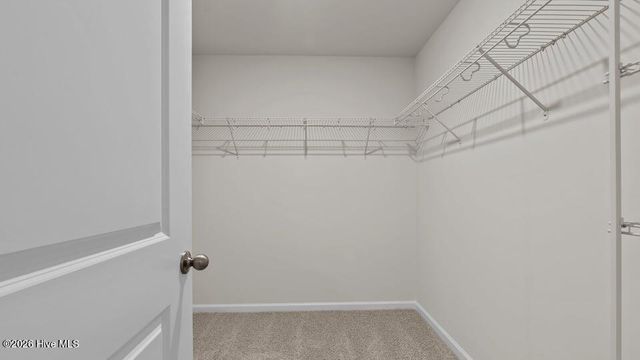 110 Claude Street, La Grange, NC 28551