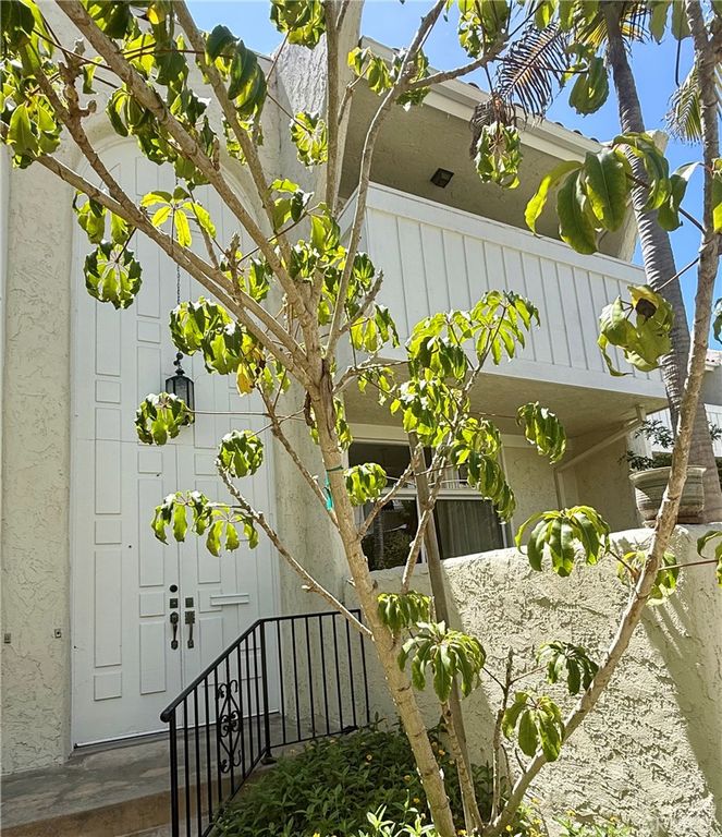 415 2nd St, Hermosa Beach, CA 90254 — photo 3