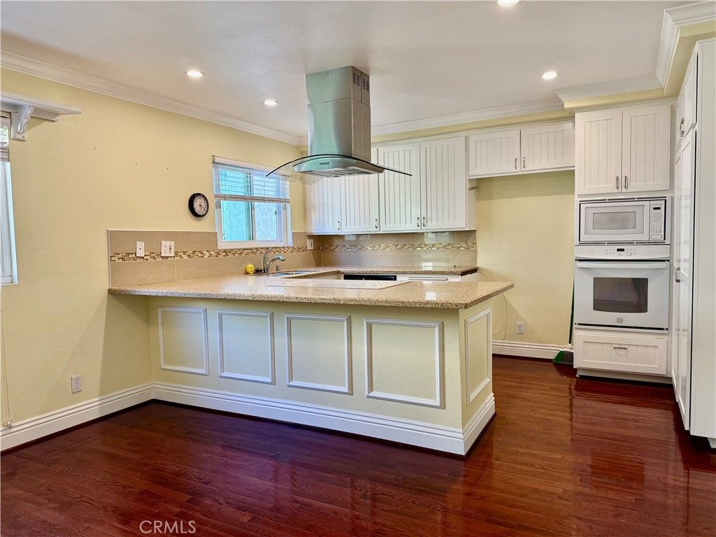415 2nd St, Hermosa Beach, CA 90254 — photo 4