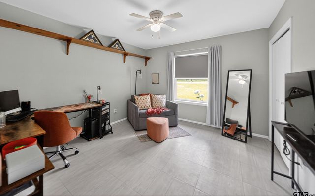 709 S Oak St, Van, TX 75790