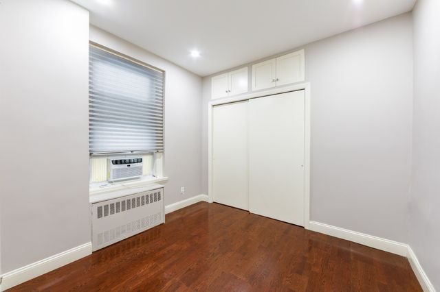 66 Madison Ave Apt 9L, New York City, NY 10016