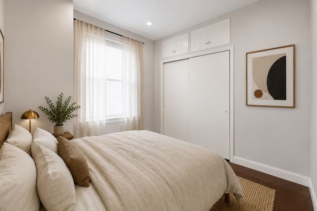 66 Madison Ave Apt 9L, New York City, NY 10016