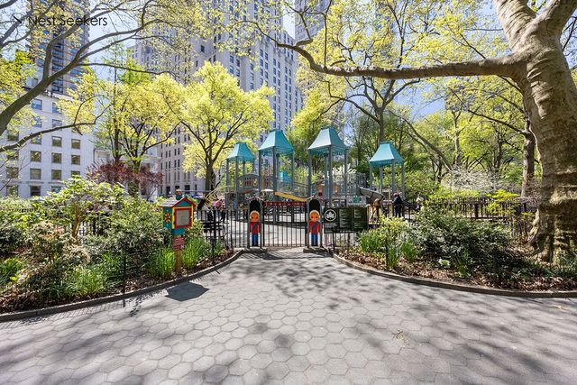 66 Madison Ave Apt 9L, New York City, NY 10016