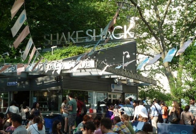 66 Madison Ave Apt 9L, New York City, NY 10016