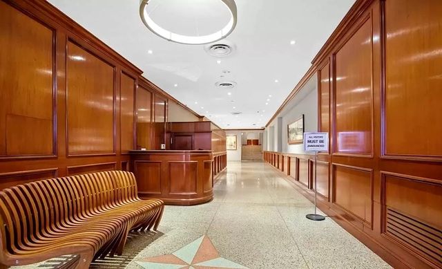 66 Madison Ave Apt 9L, New York City, NY 10016