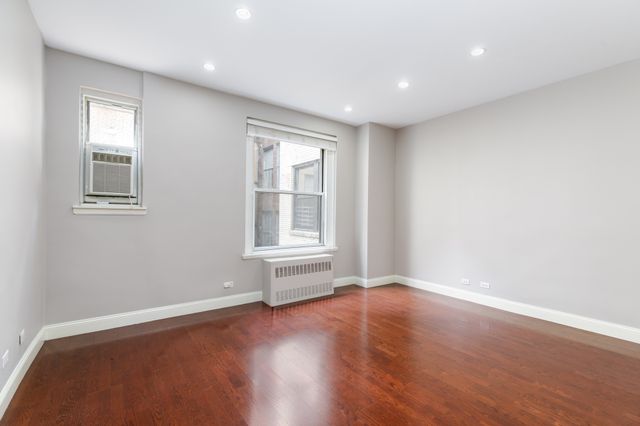 66 Madison Ave Apt 9L, New York City, NY 10016